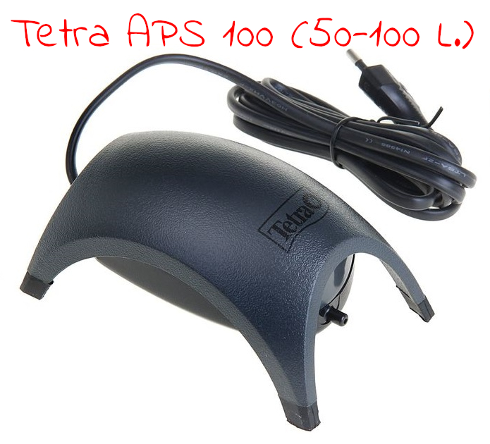 Tetra APS 100