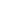 Click to enlarge image Vallisneria spiralis.JPG